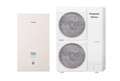 Panasonic High Performance H