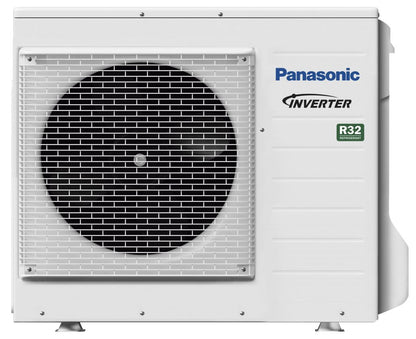 Panasonic High Performance J