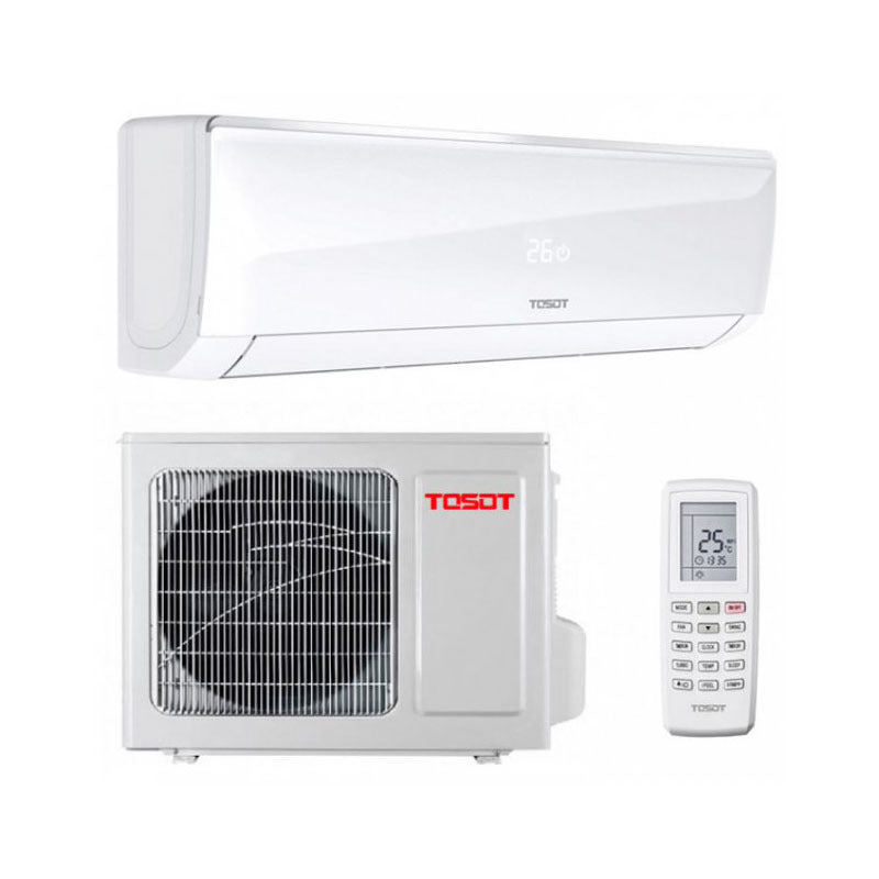 Tosot EXPERT INVERTER R32