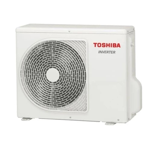 Toshiba Seiya TKVG UA