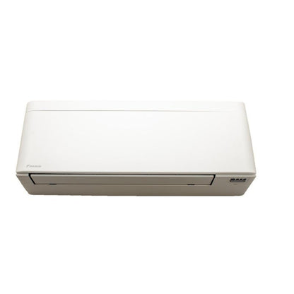 Daikin Stylish White