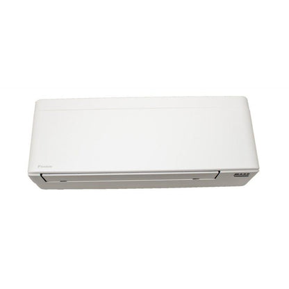 Daikin Stylish White