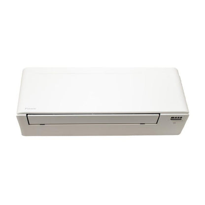 Daikin Stylish White