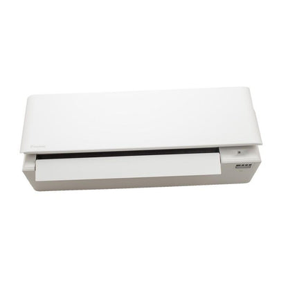 Daikin Stylish White