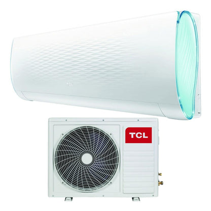 TCL XP Series Inverter