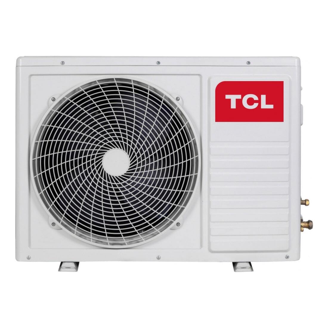 TCL XP Series Inverter