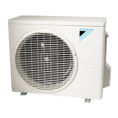 Daikin Tegora