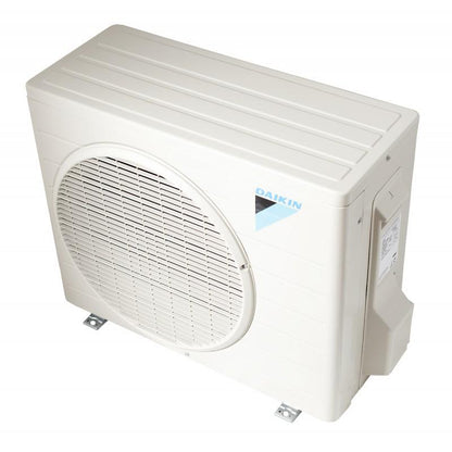 Daikin Tegora