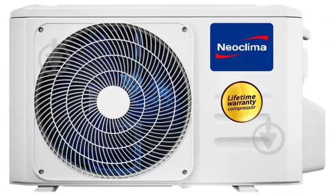 Neoclima Therminator multi 3,2