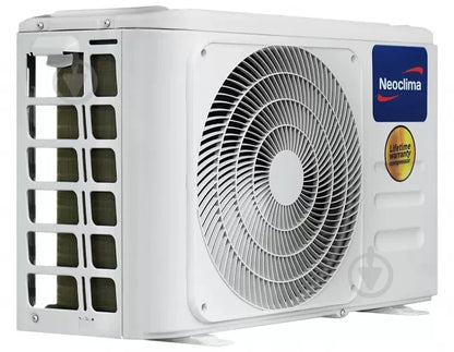 Neoclima Therminator multi 3,2