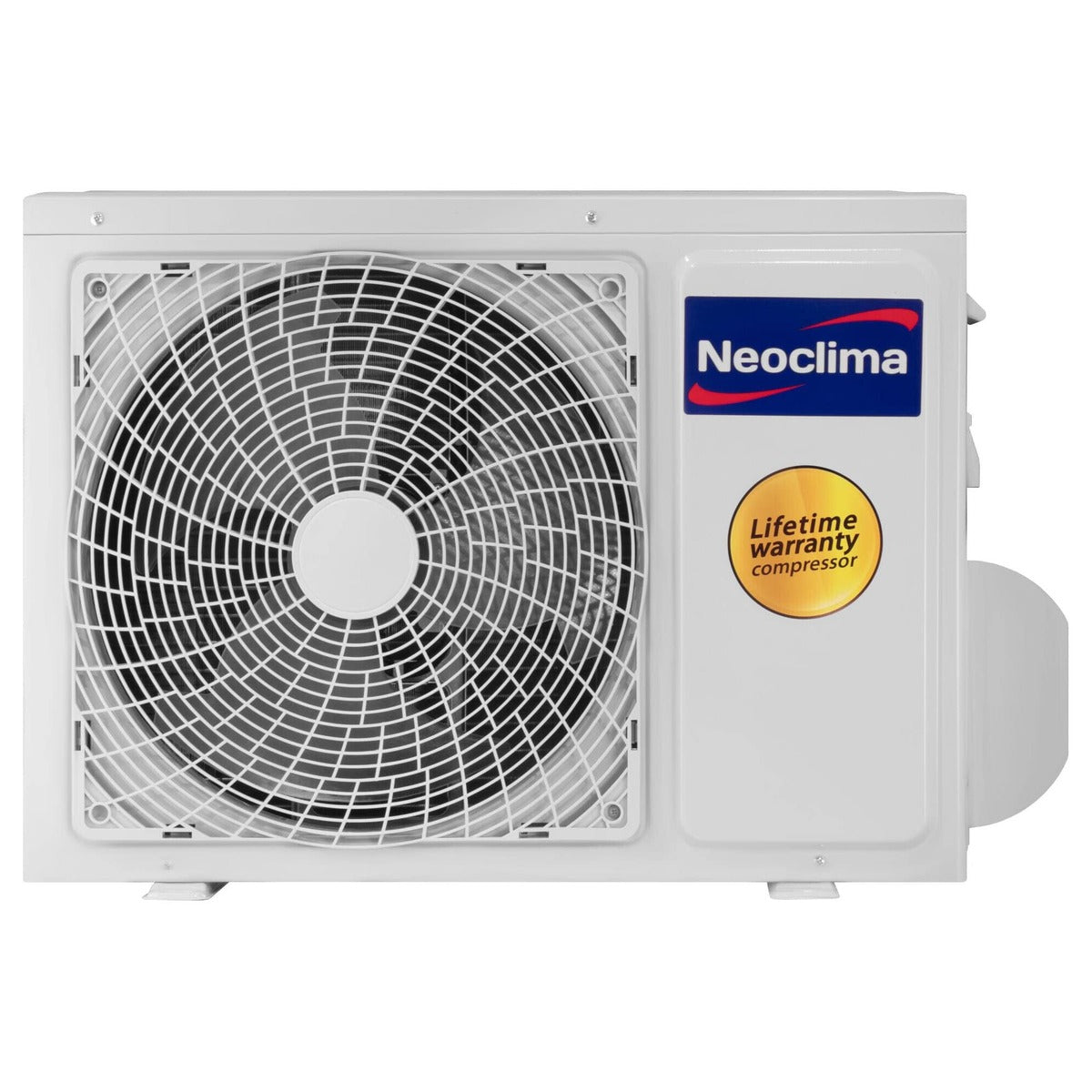 Neoclima Therminator 3.0