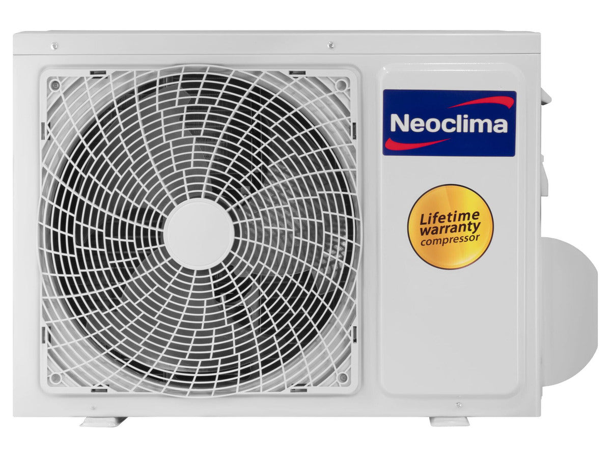 Neoclima Therminator 3.0