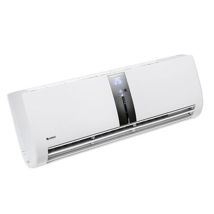 Gree U-Cool DC Inverter