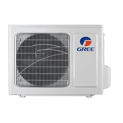 Gree U-Cool DC Inverter