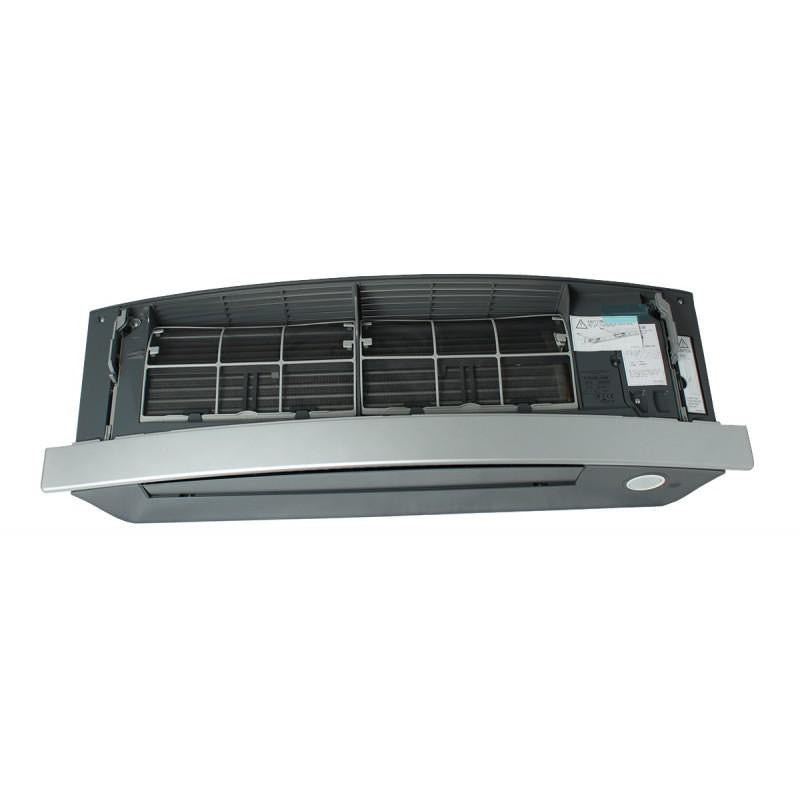 Daikin Emura Silver