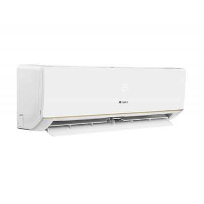 Gree Bora DC inverter R32