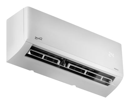 Neoclima Therminator 3.2 inverter