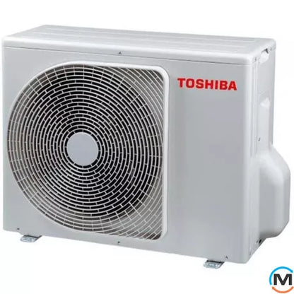 Toshiba Seiya B2KVG