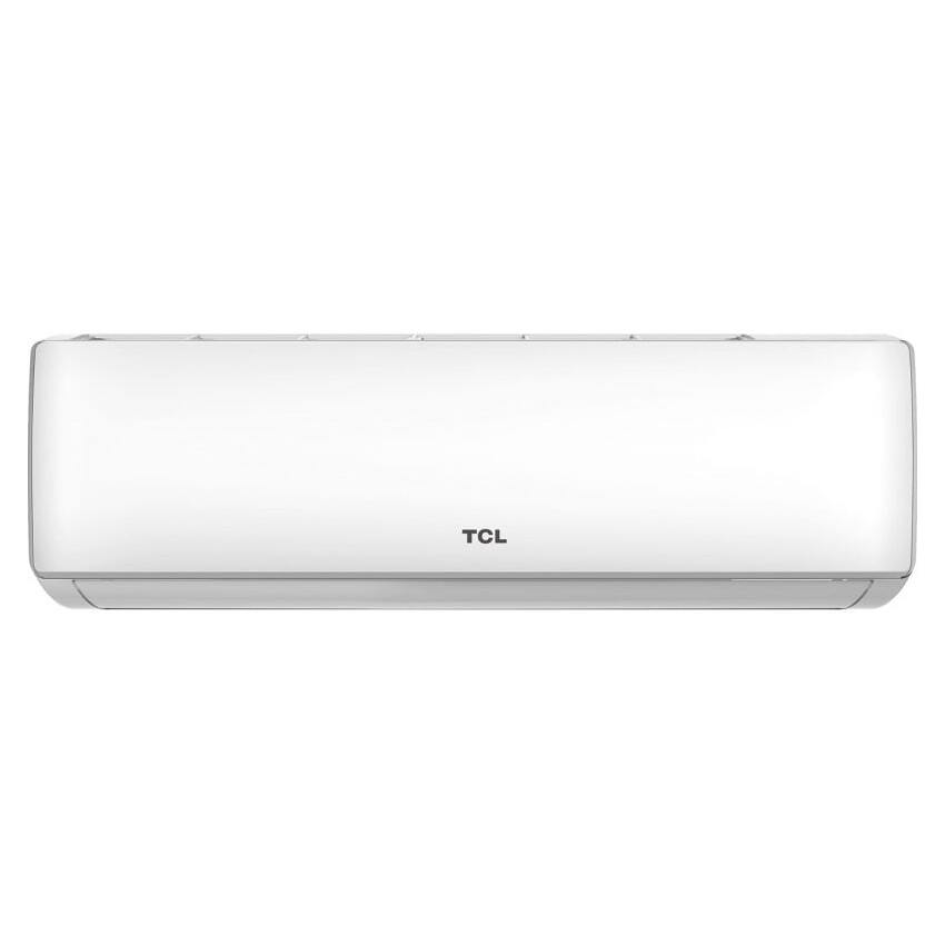 TCL Elite Series XA71 Inverter