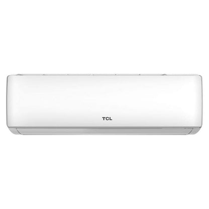 TCL Elite Series XA71 Inverter