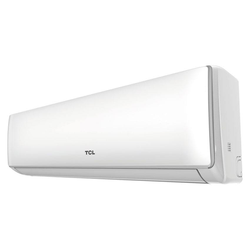 TCL Elite Series XA71 Inverter