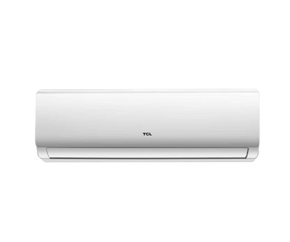 TCL Elite Series XAA1 Inverter