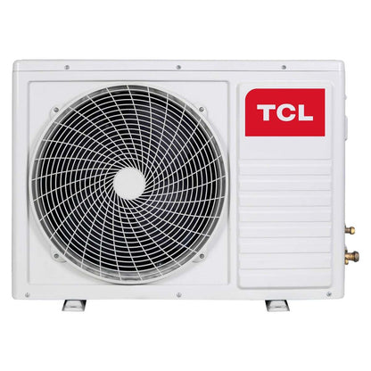 TCL Elite Series XAA1 Inverter