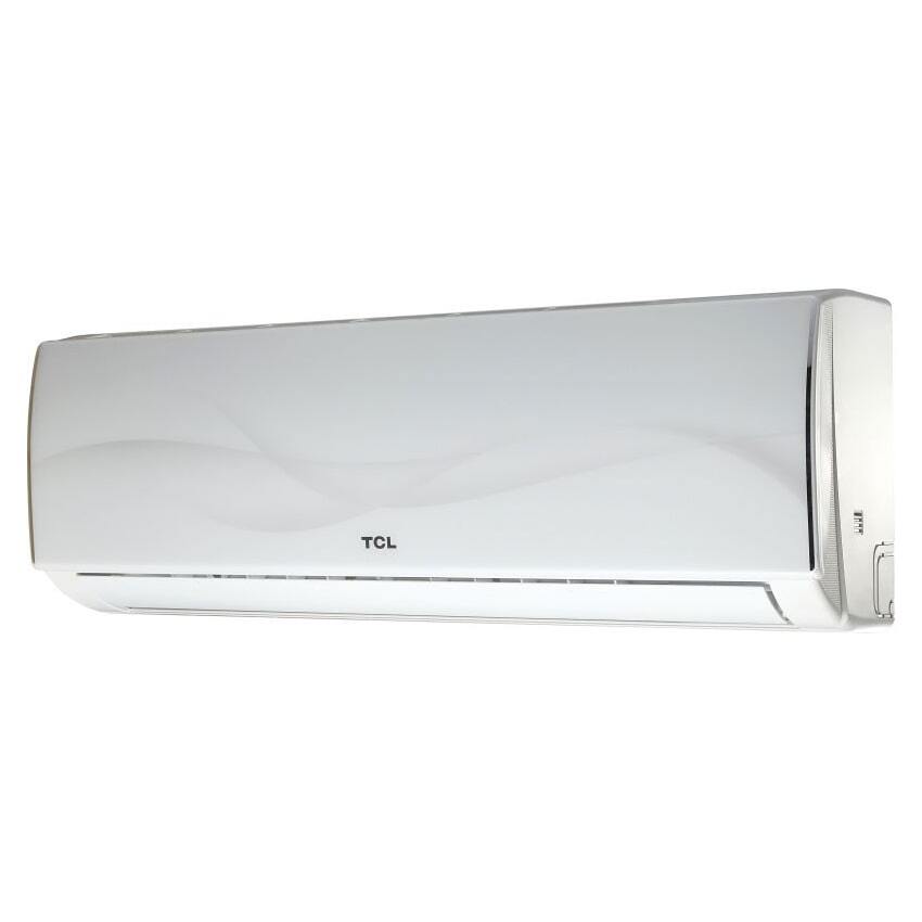 TCL Elite Series XA31 Inverter