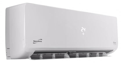 Neoclima Yeti