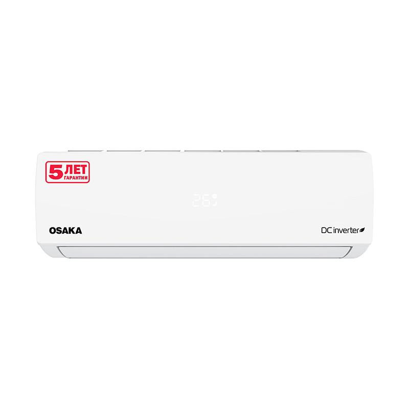 Osaka Power Pro DC INVERTER