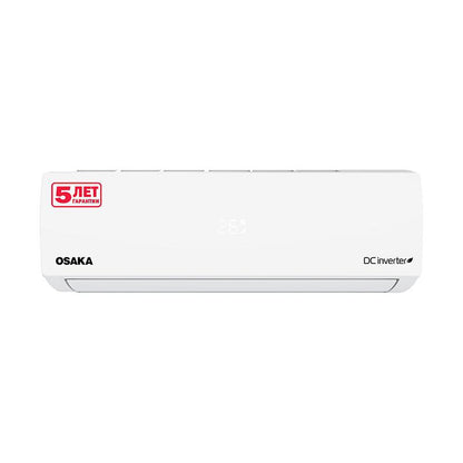 Osaka Power Pro DC INVERTER